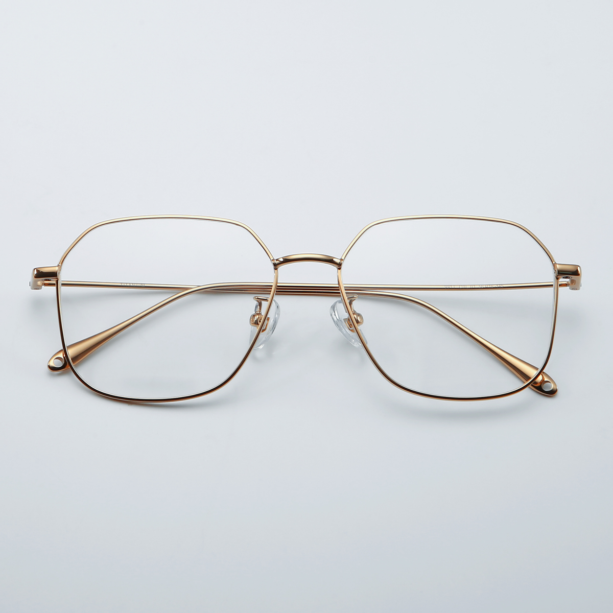 6302 C1 Gold (2).png