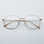 6302 C1 Gold (2).png