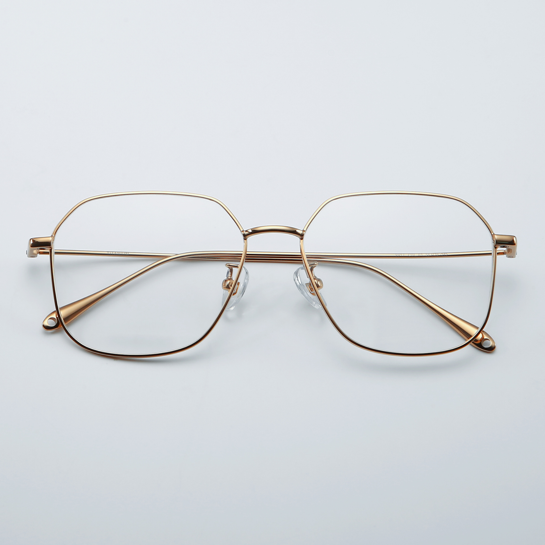 6302 C1 Gold (2).png