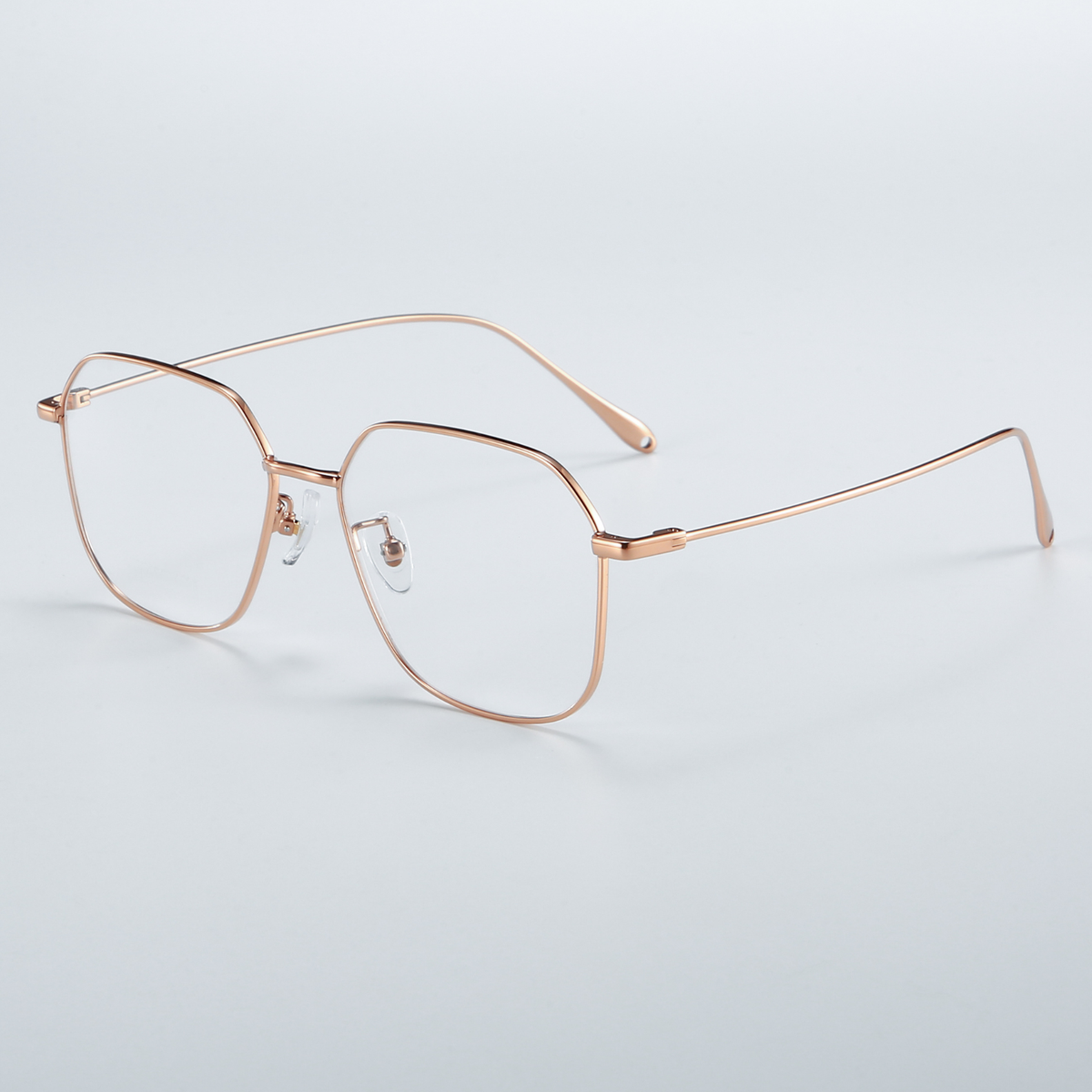 6302 C2 Rose Gold.png