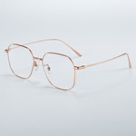 6302 C2 Rose Gold.png