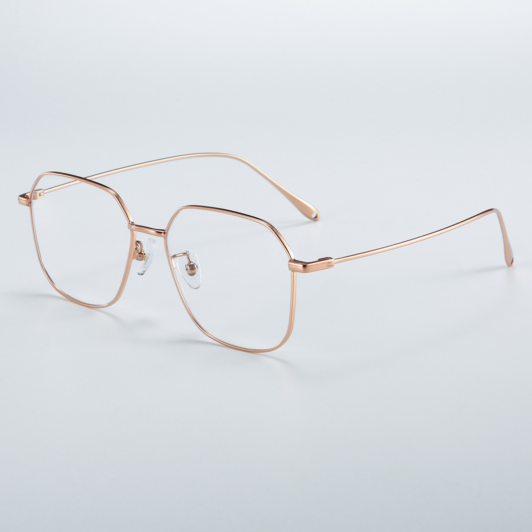 6302 C2 Rose Gold.png