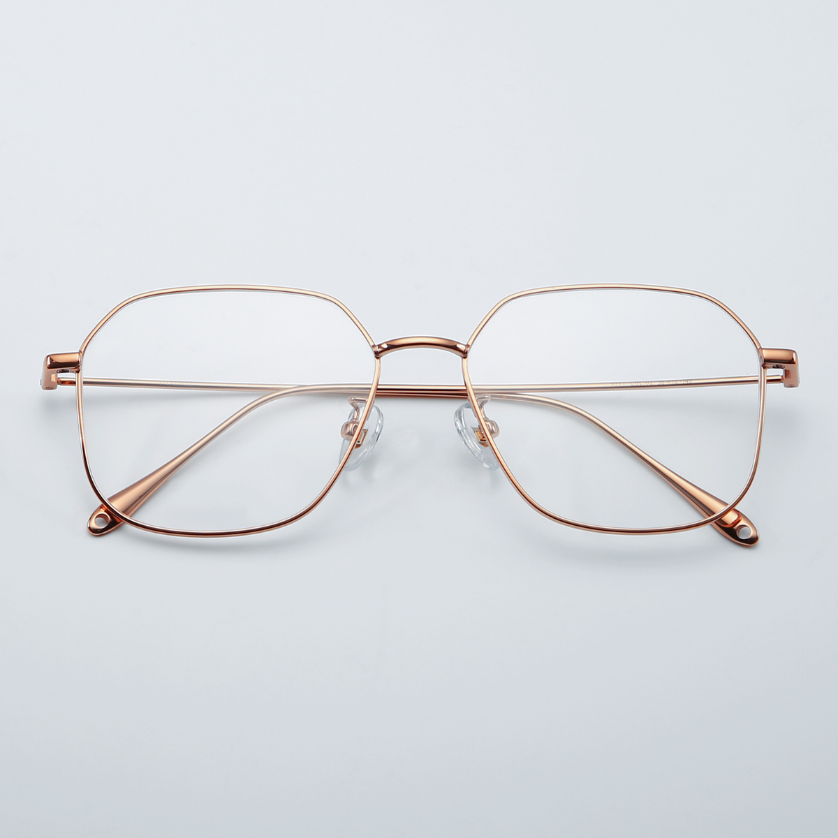 6302 C2 Rose Gold (2).png