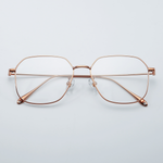 6302 C2 Rose Gold (2).png