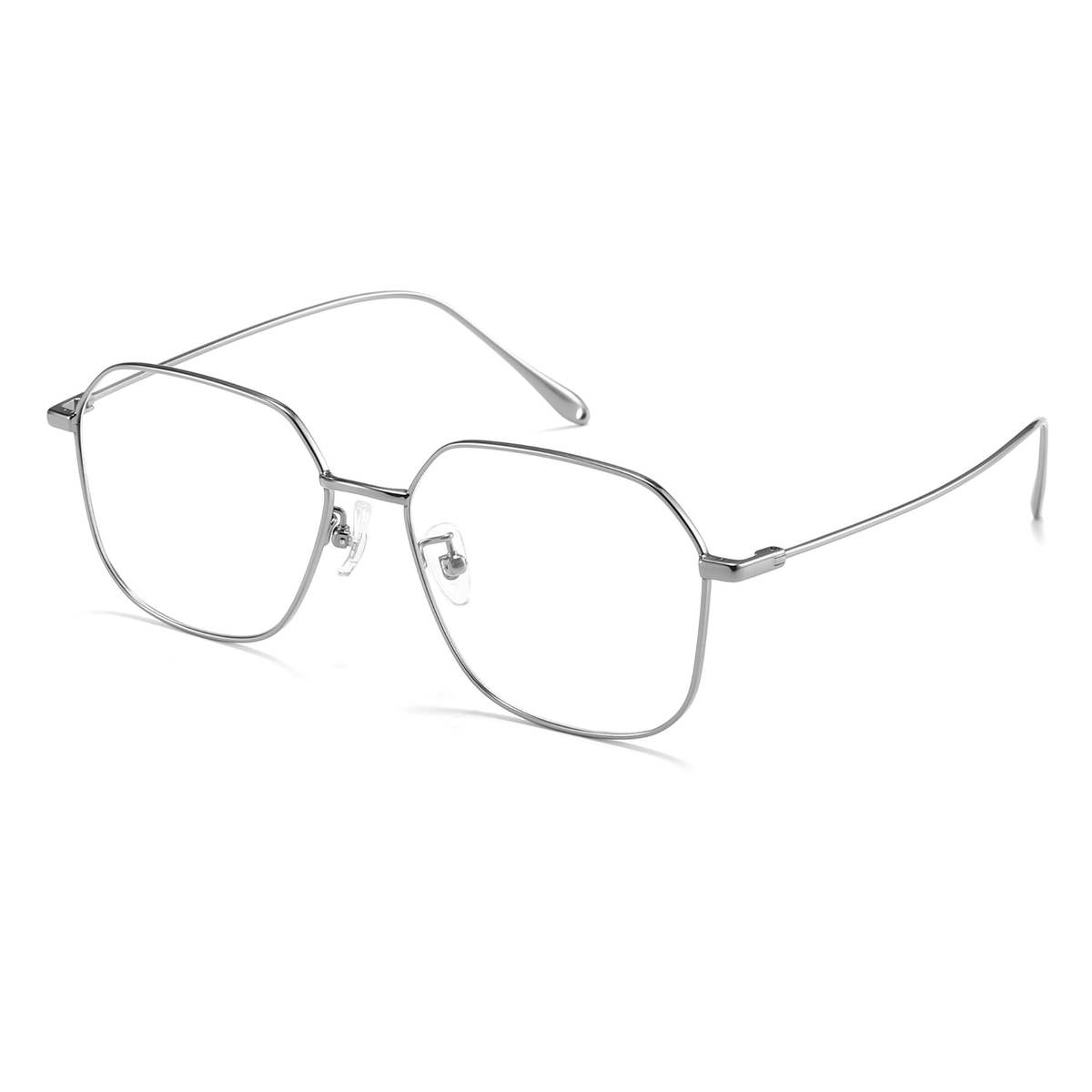 6302 C3 Silver.png