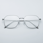 6302 C3 Silver (2).png