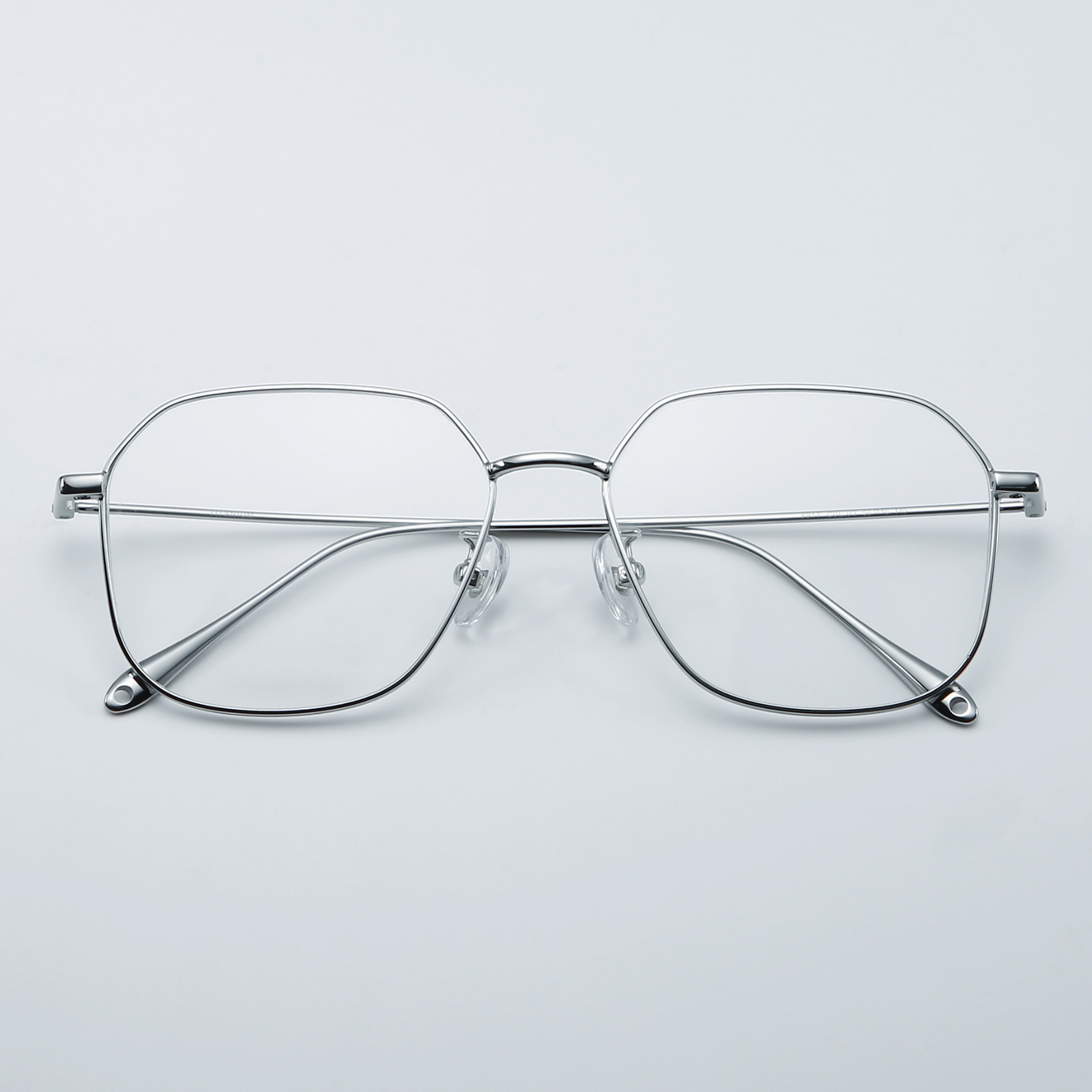 6302 C3 Silver (2).png