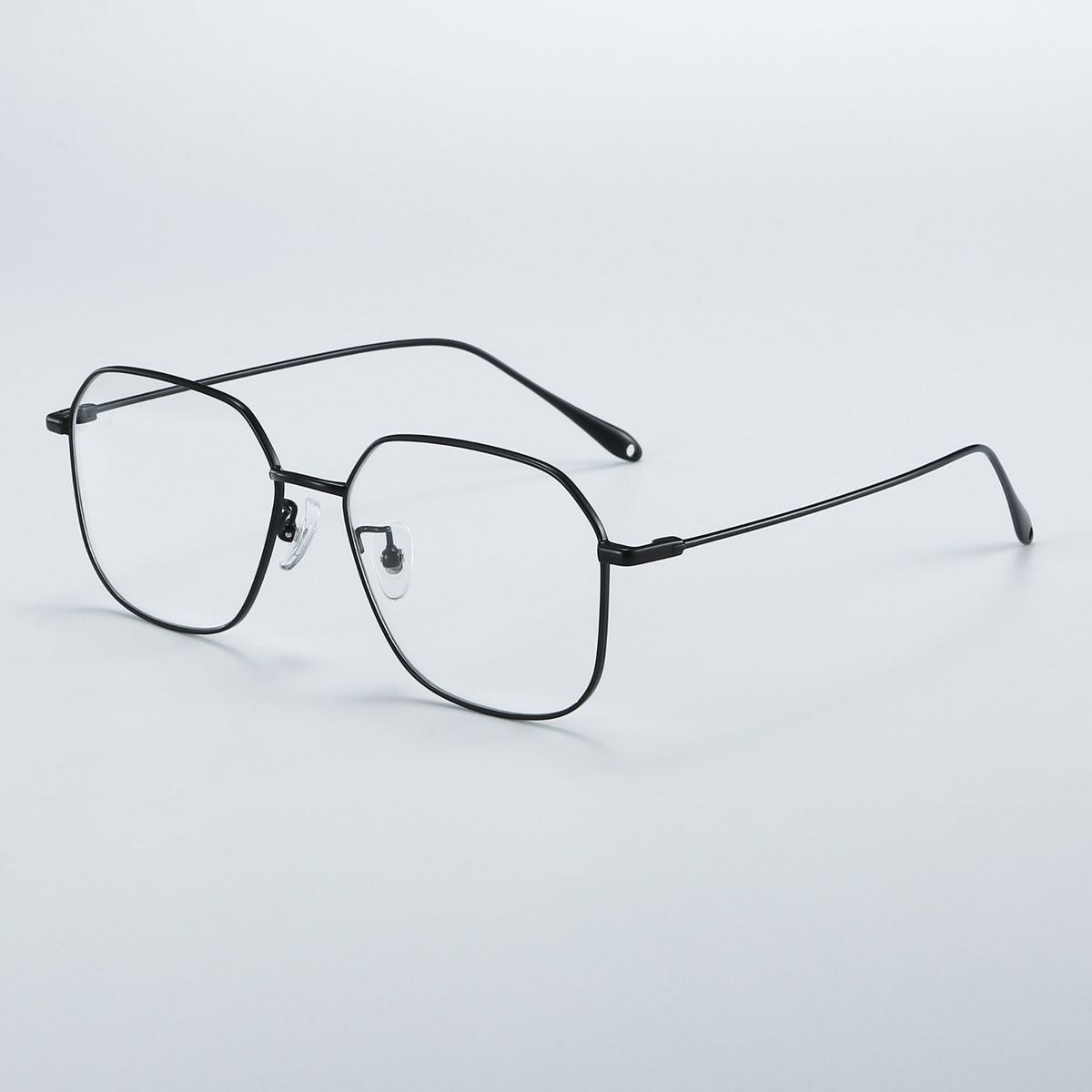 6302 C4 Black.png