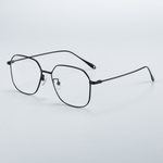 6302 C4 Black.png