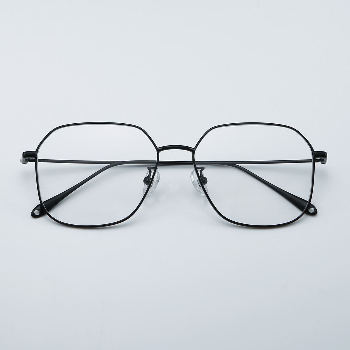 6302 C4 Black (2).png