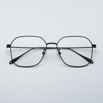 6302 C4 Black (2).png