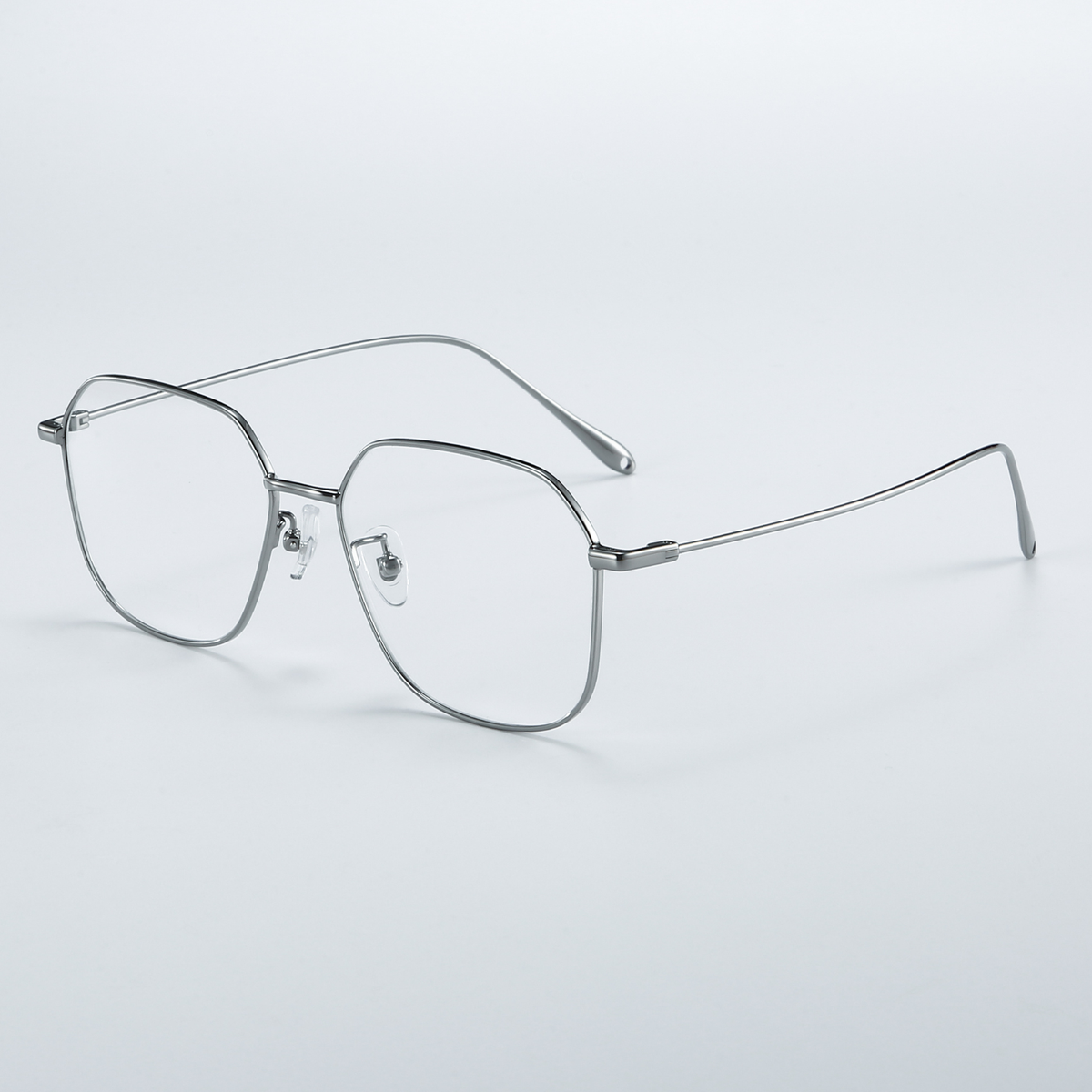 6302 C5 Graphite.png