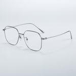 6302 C5 Graphite.png
