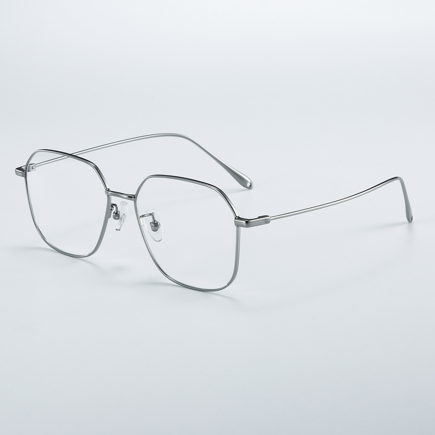 6302 C5 Graphite.png