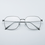 6302 C5 Graphite (2).png