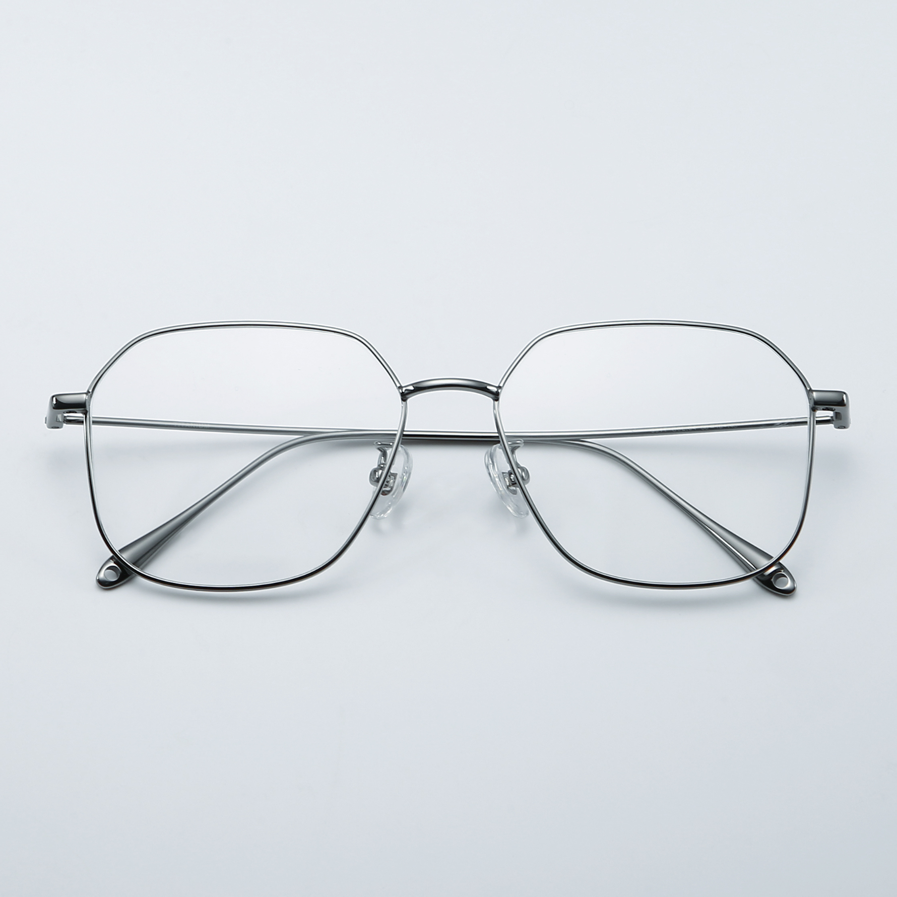 6302 C5 Graphite (2).png