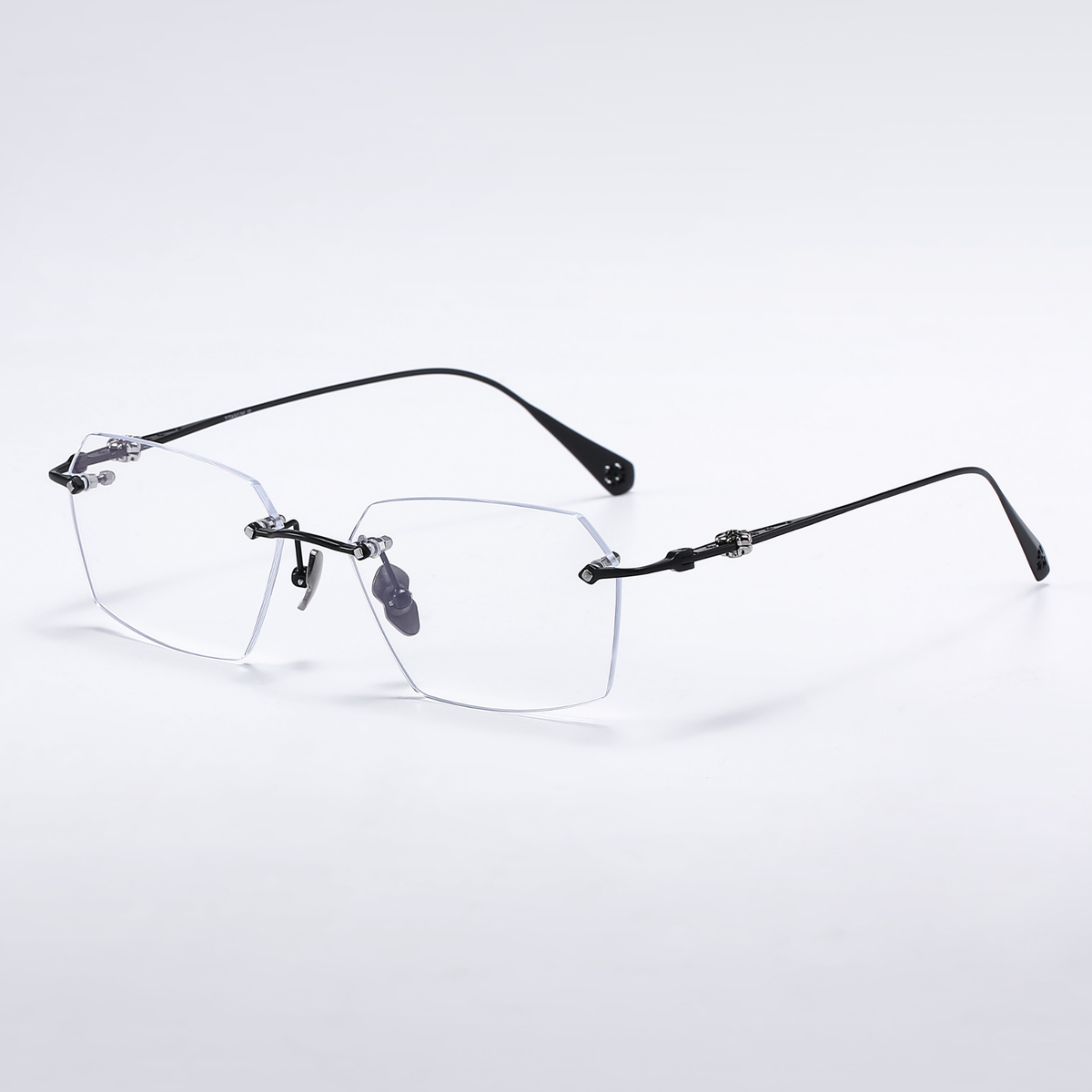 6303 C1 Black.png