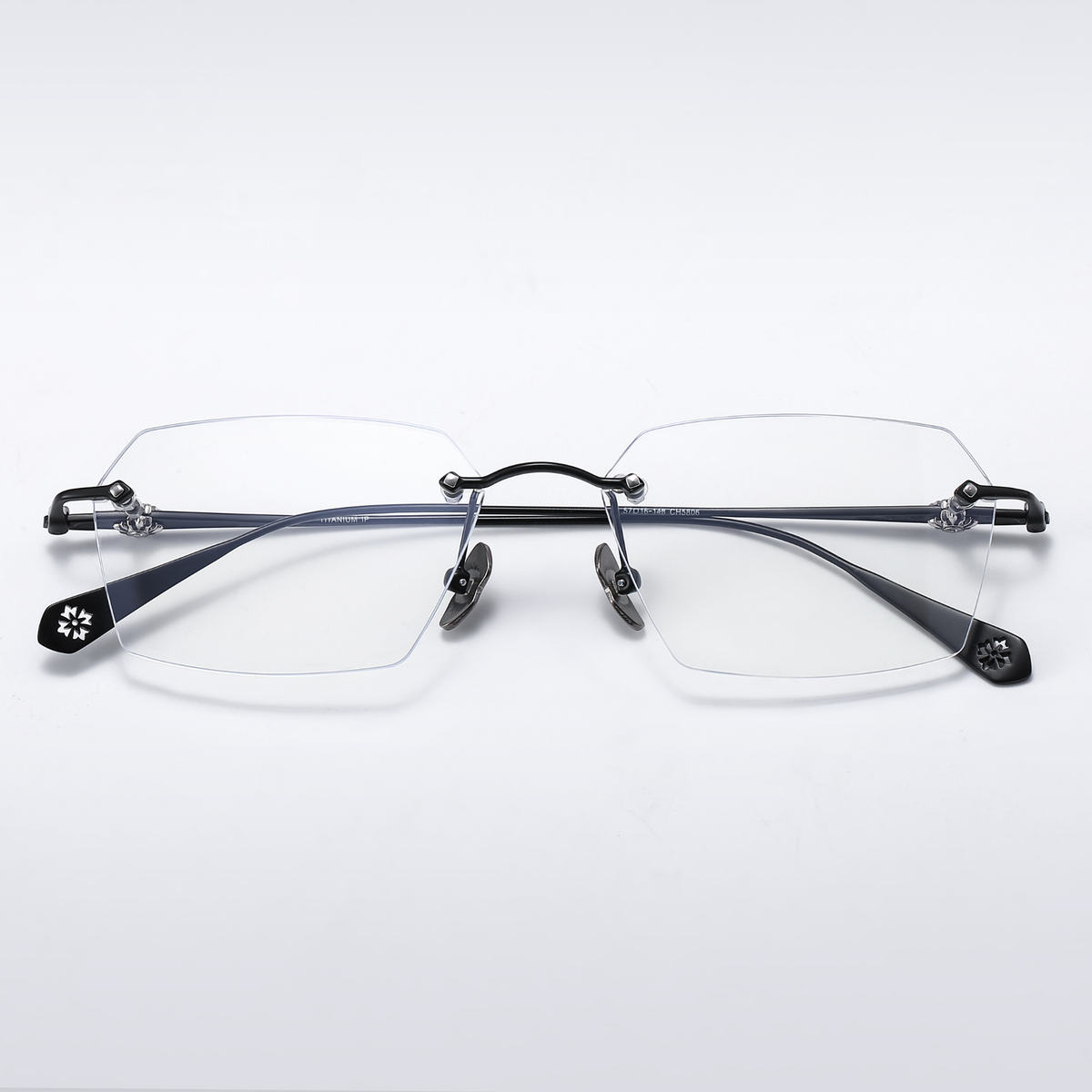 6303 C1 Black (2).png