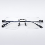 6303 C1 Black (2).png