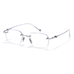 6303 C2 Silver.png