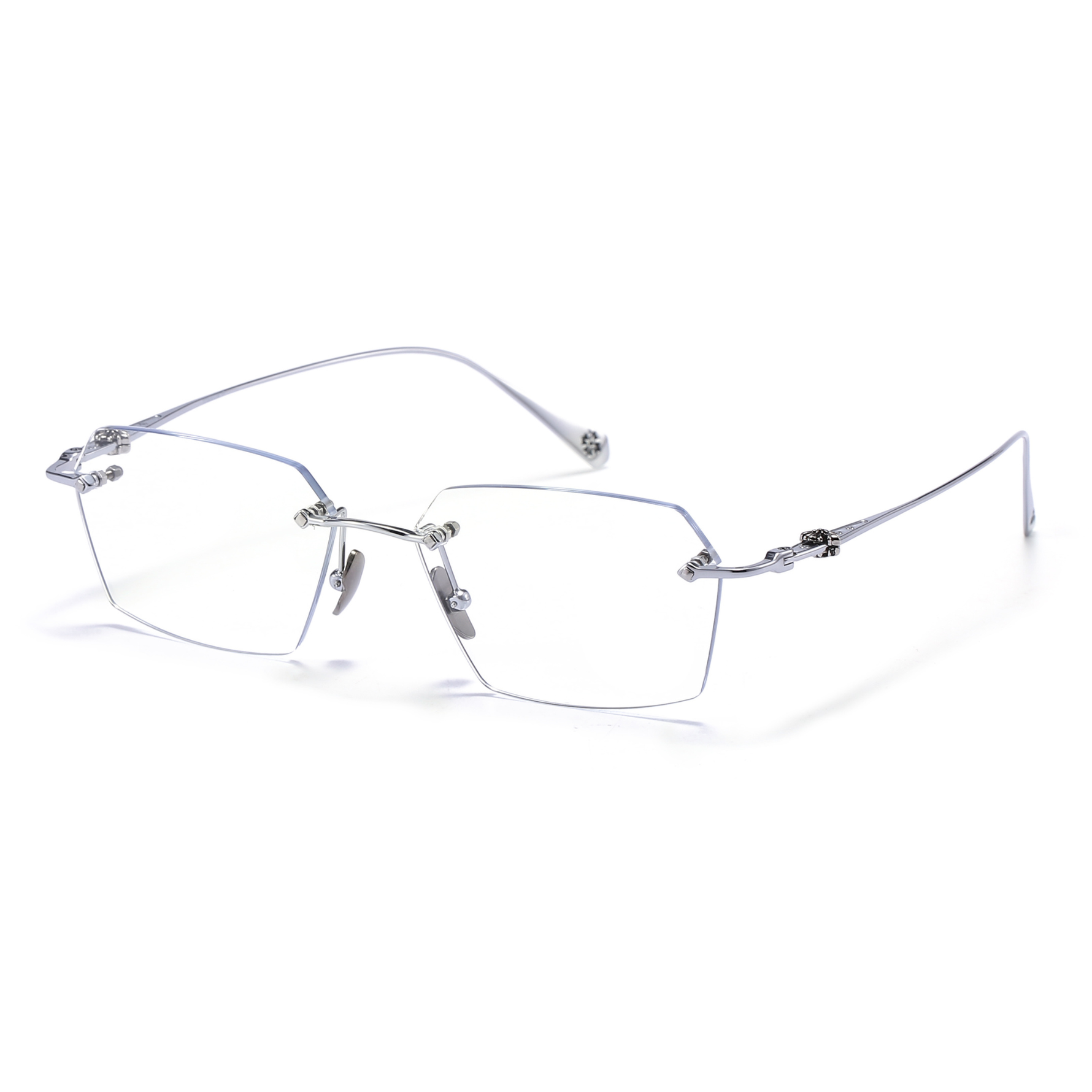 6303 C2 Silver.png