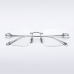 6303 C2 Silver (2).png