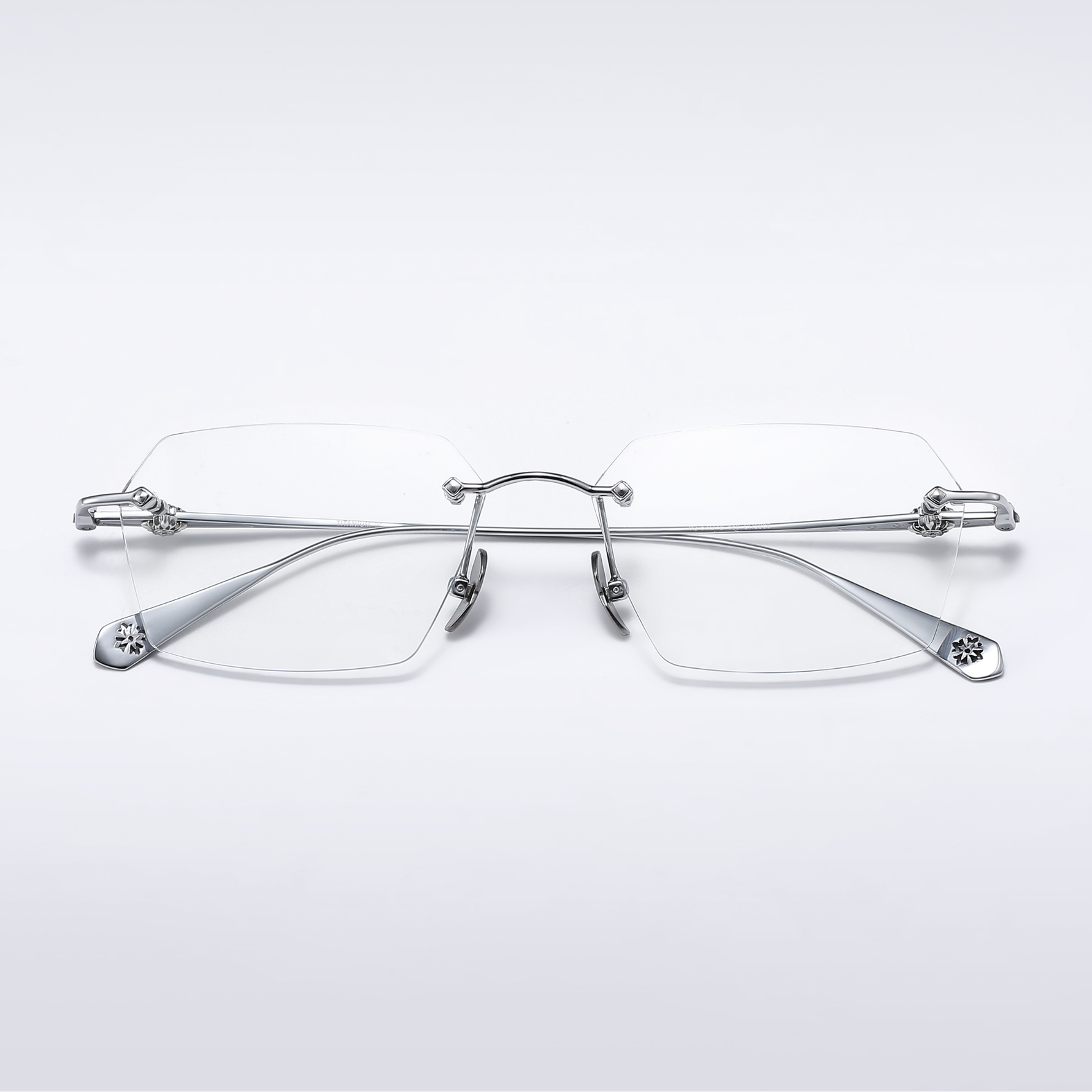 6303 C2 Silver (2).png