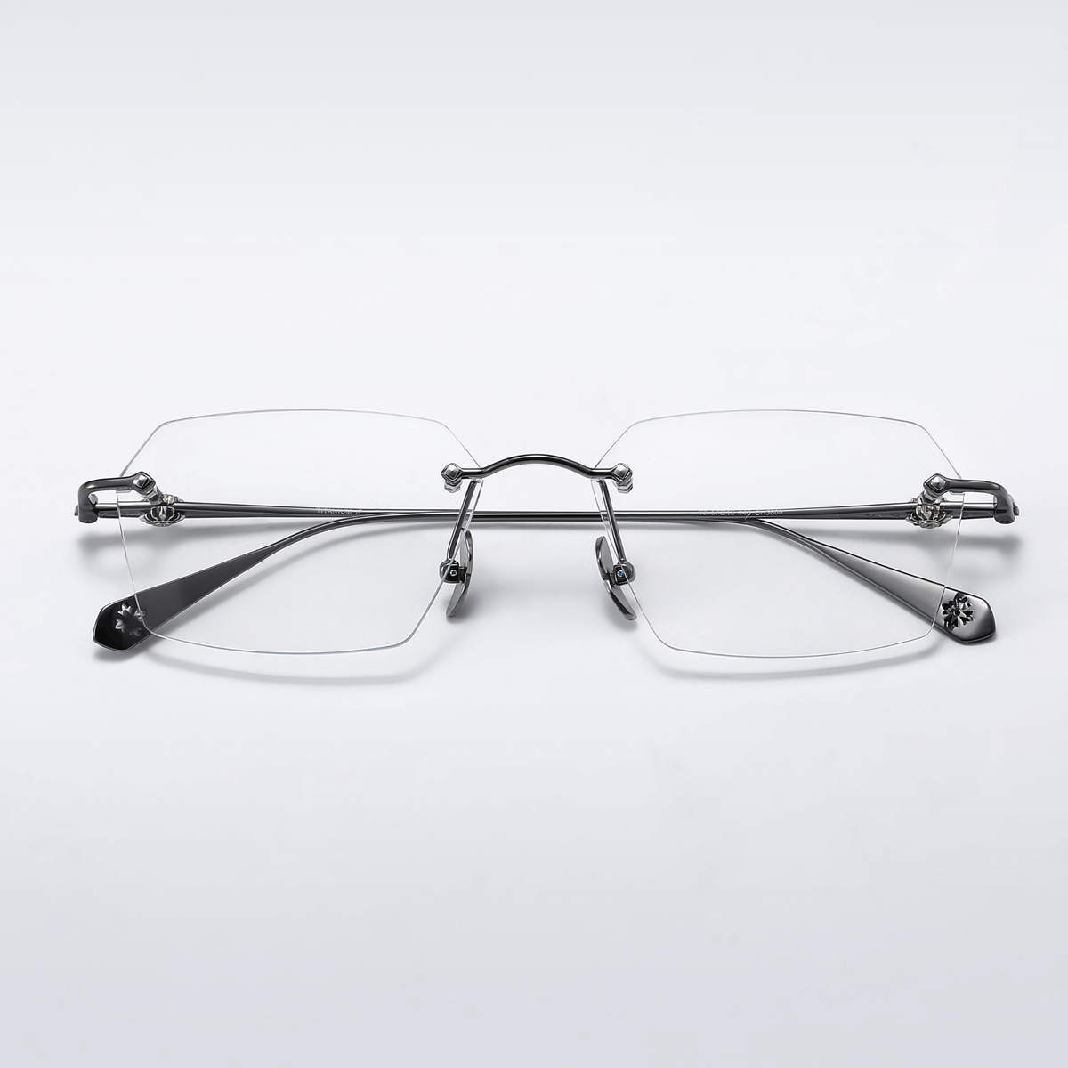 6303 C3 Graphite (2).png