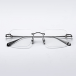 6303 C3 Graphite (2).png