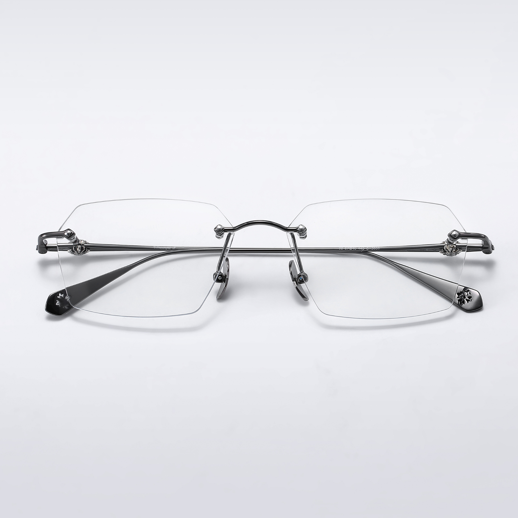 6303 C3 Graphite (2).png
