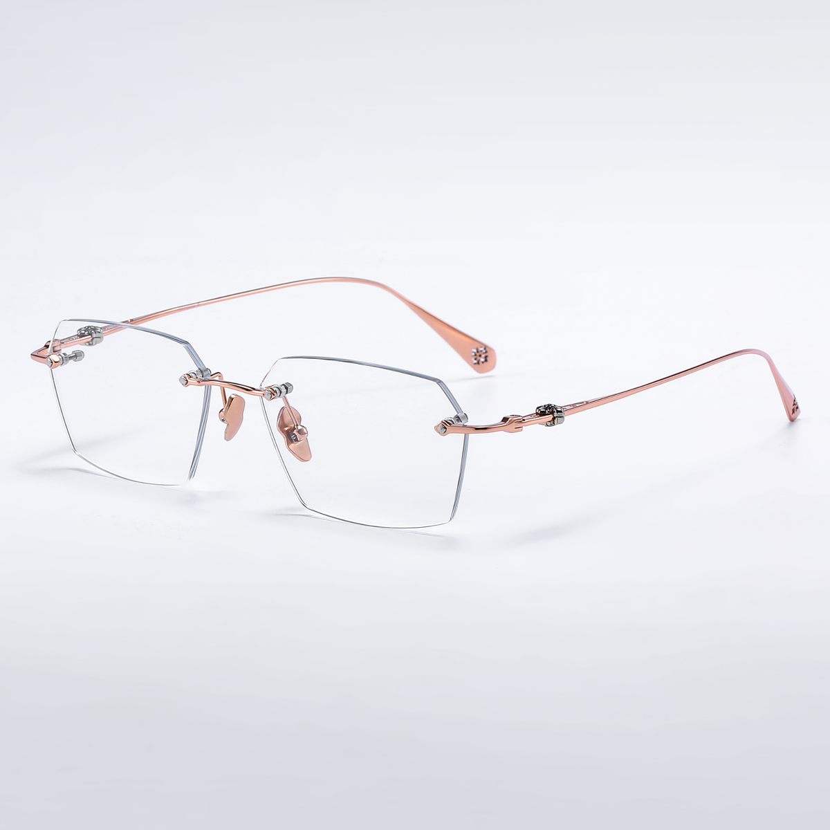 6303 C4 Rose Gold.png