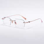 6303 C4 Rose Gold.png