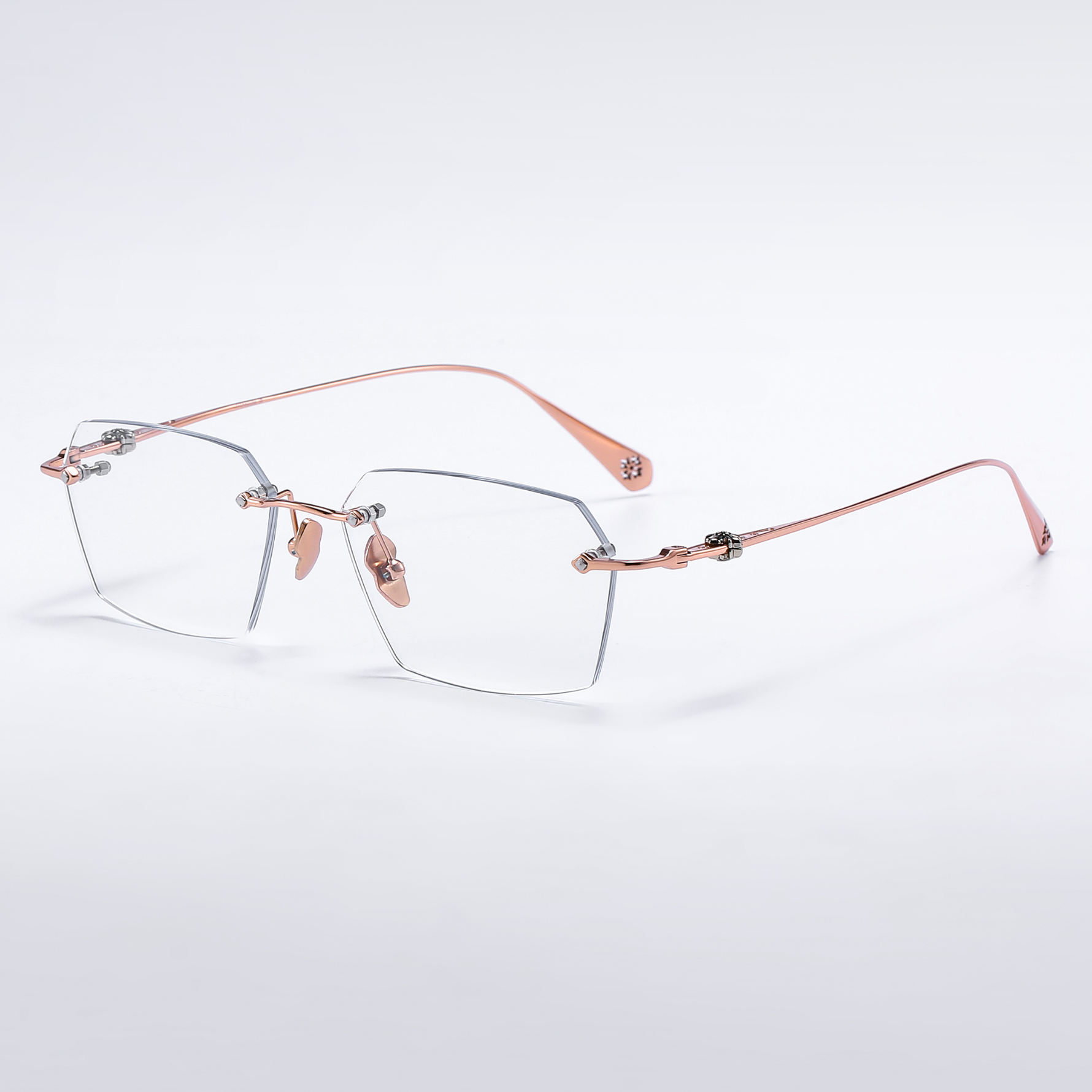 6303 C4 Rose Gold.png