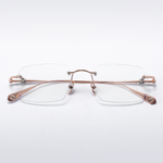 6303 C4 Rose Gold (2).png
