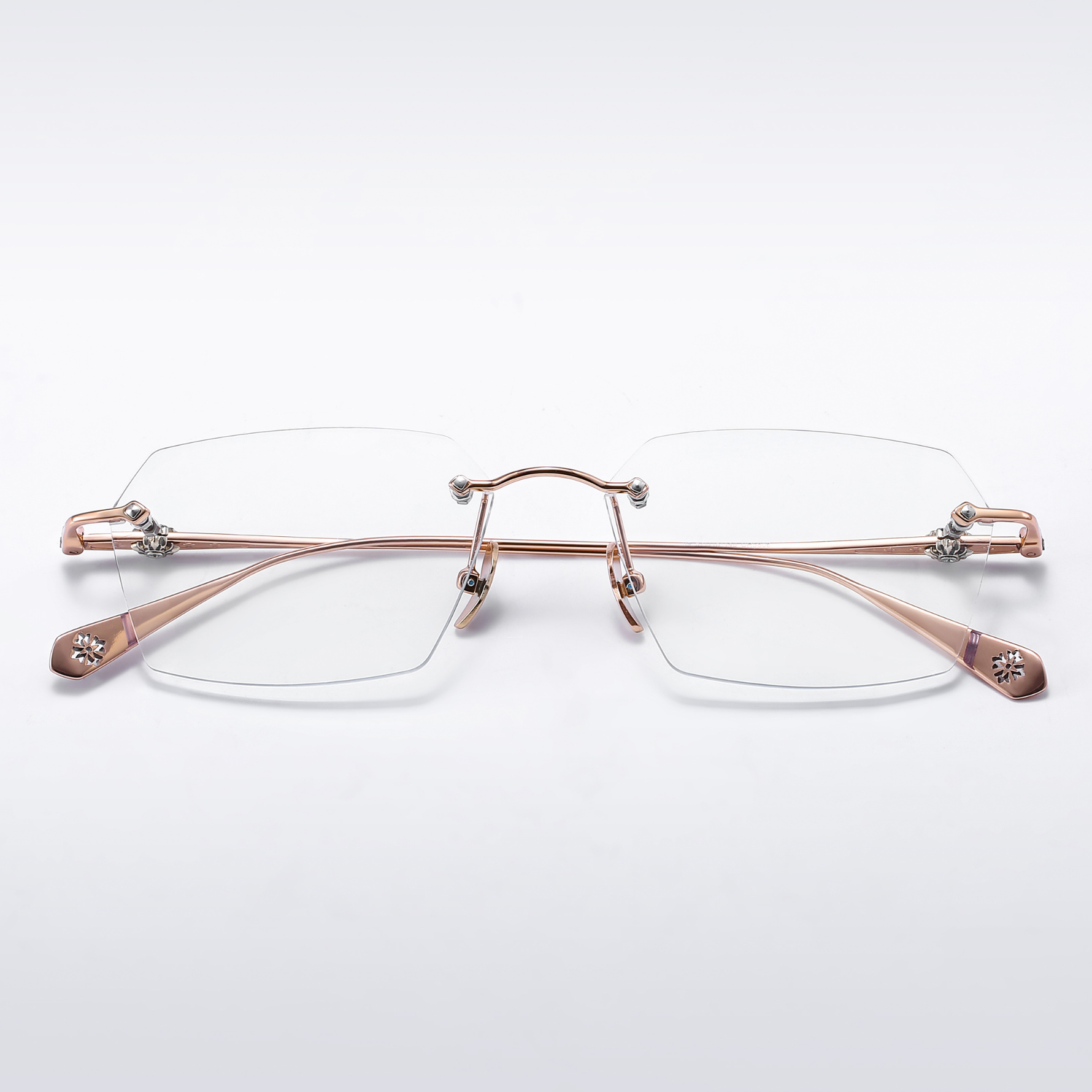 6303 C4 Rose Gold (2).png