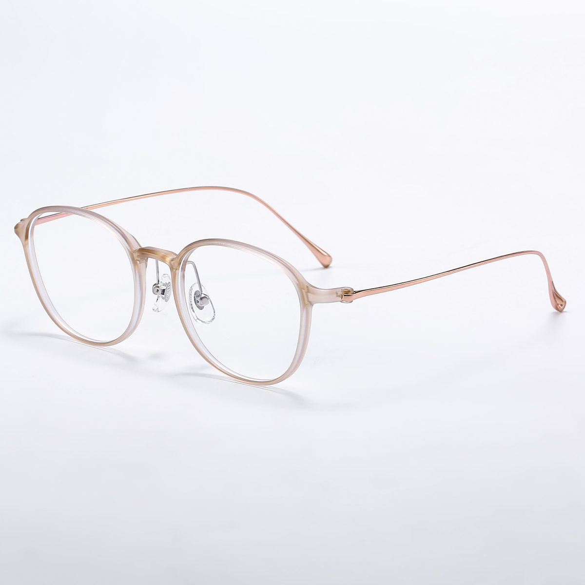 6304 C1 Beige.png