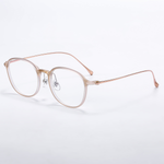 6304 C1 Beige.png
