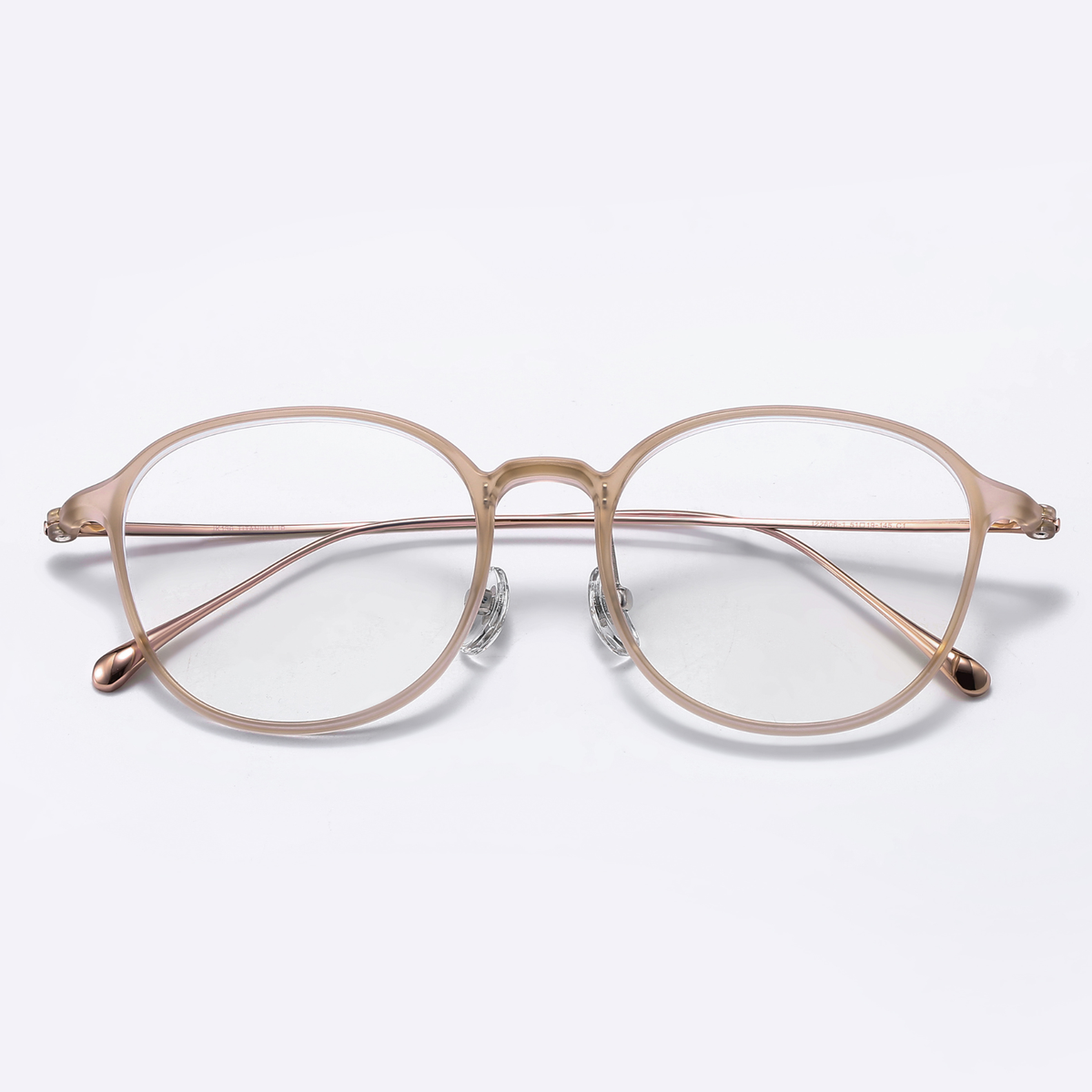 6304 C1 Beige (2).png