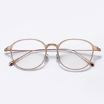 6304 C1 Beige (2).png