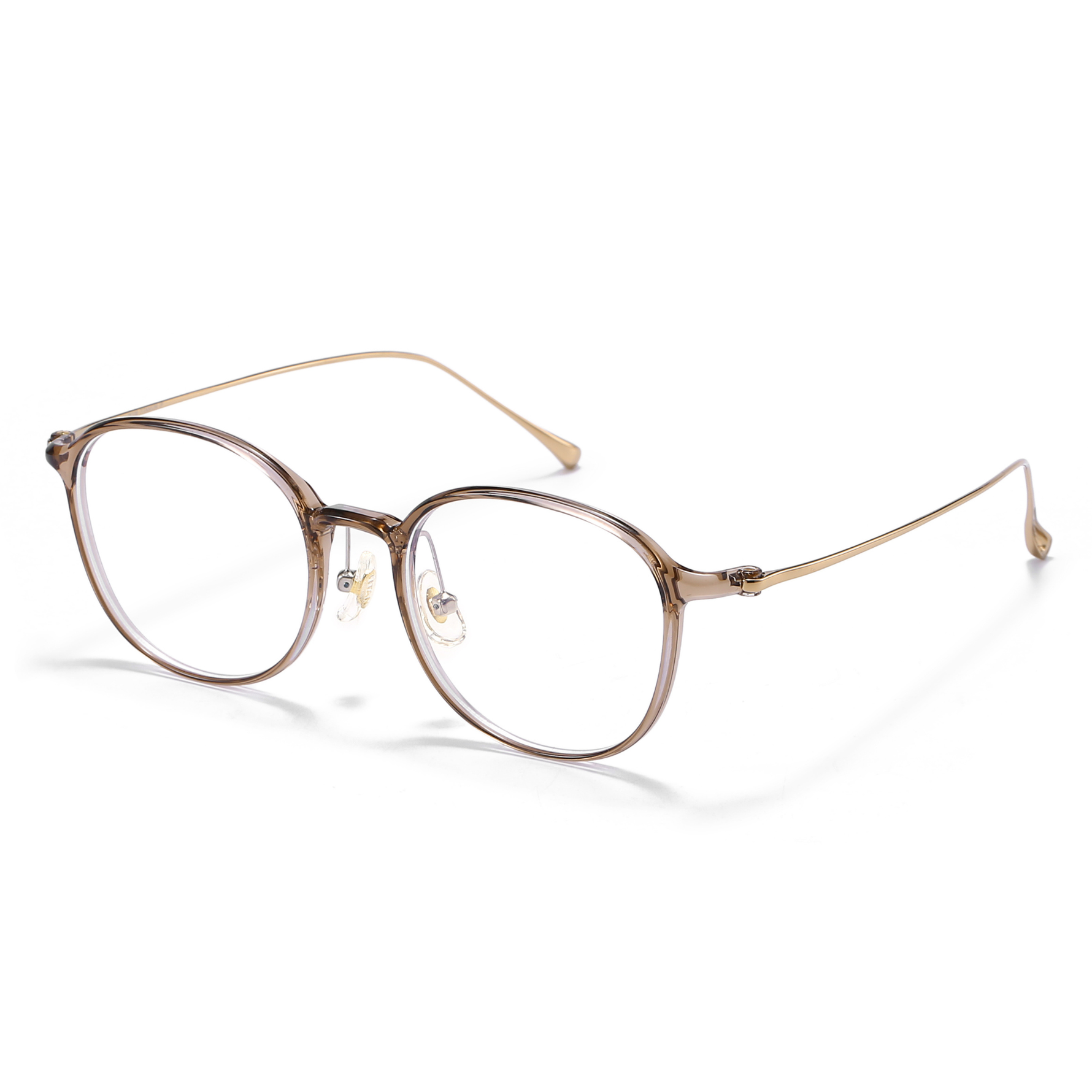 6304 C2 Brown.png