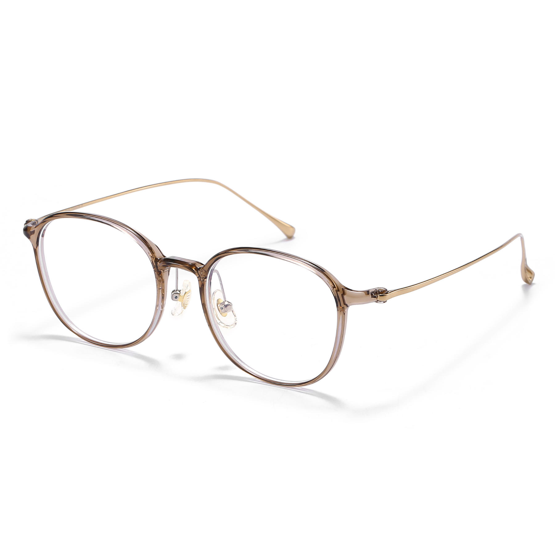 6304 C2 Brown.png