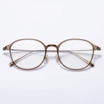 6304 C2 Brown (2).png