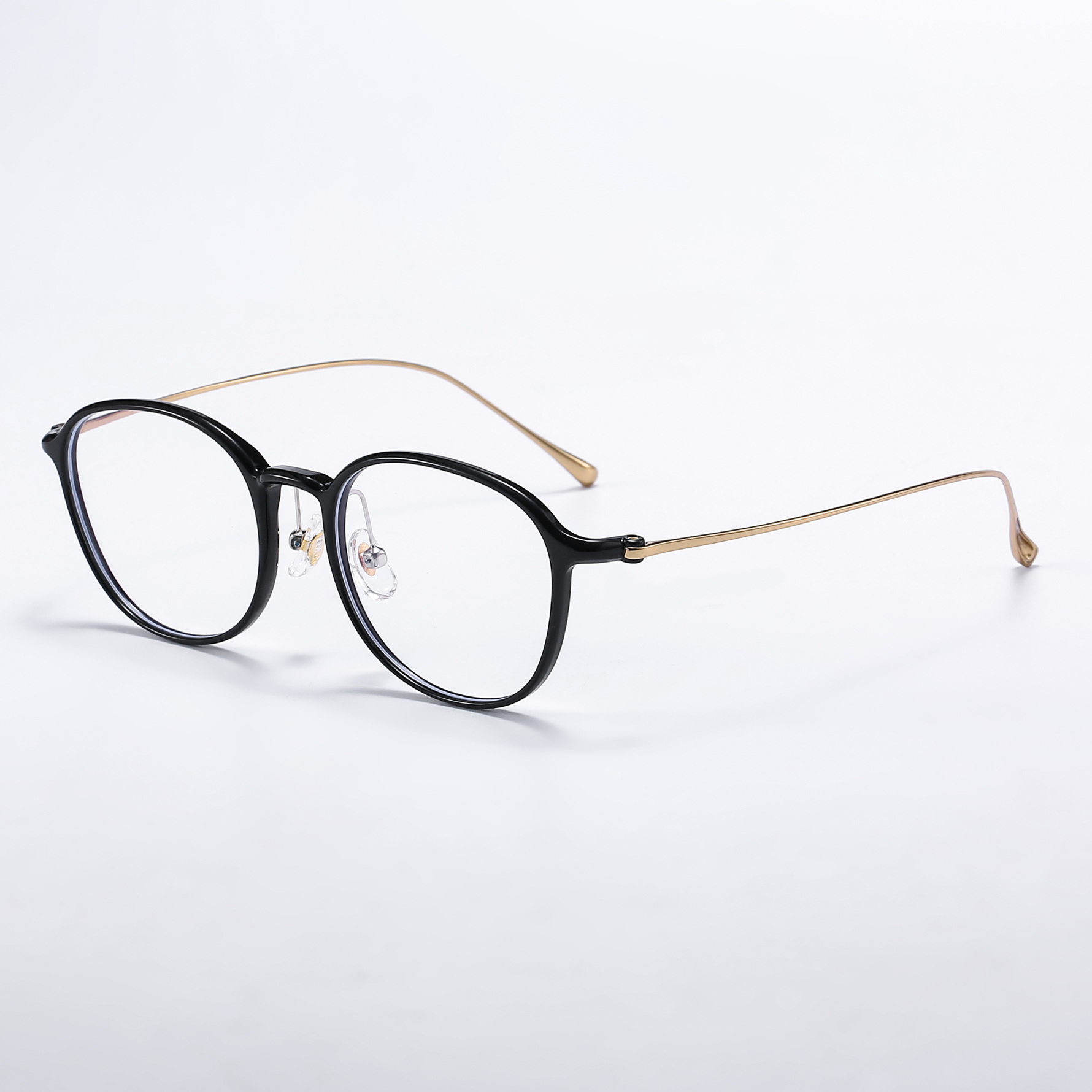 6304 C3 Black.png