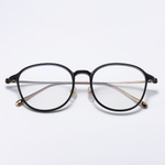6304 C3 Black (2).png