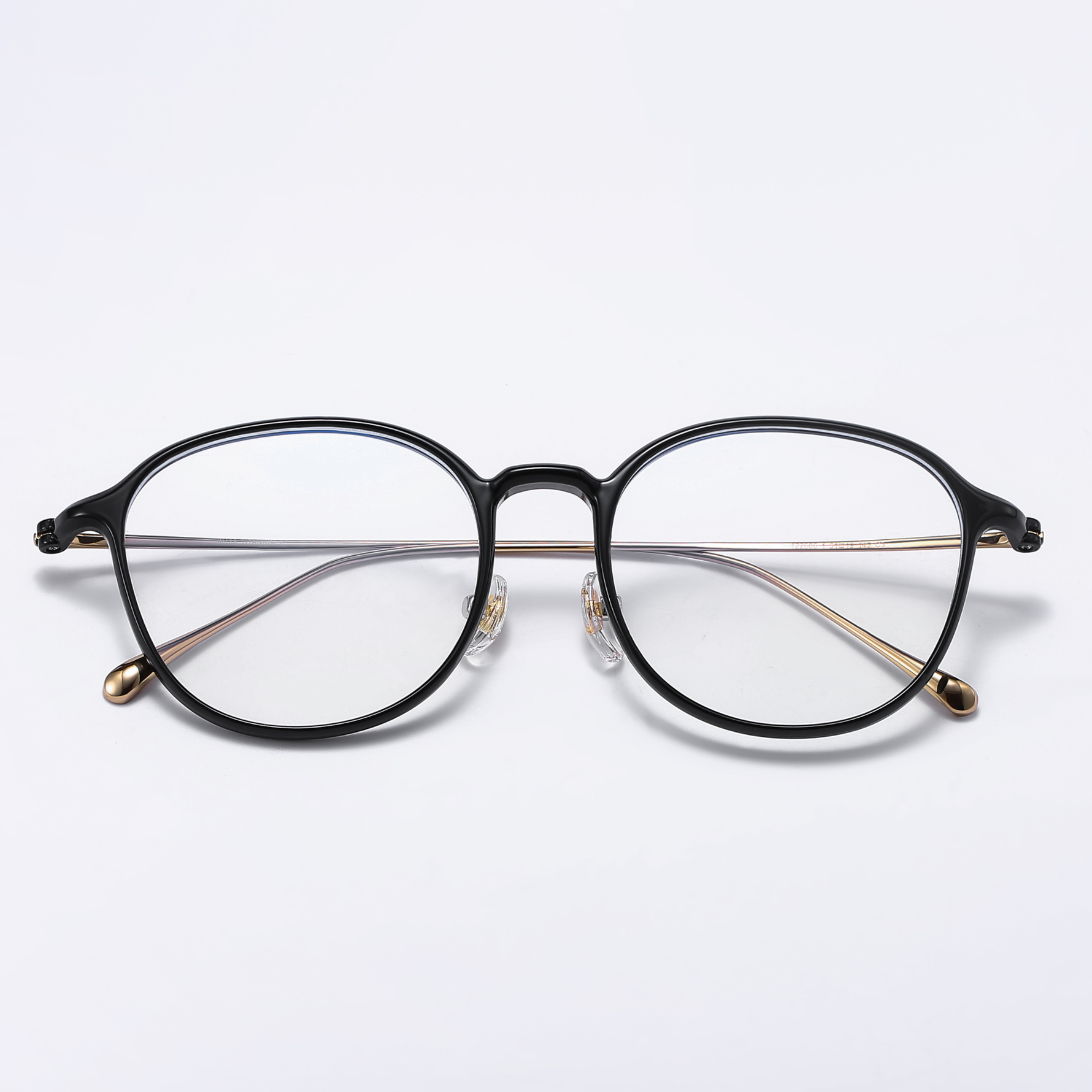 6304 C3 Black (2).png