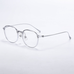 6304 C4 Gray.png