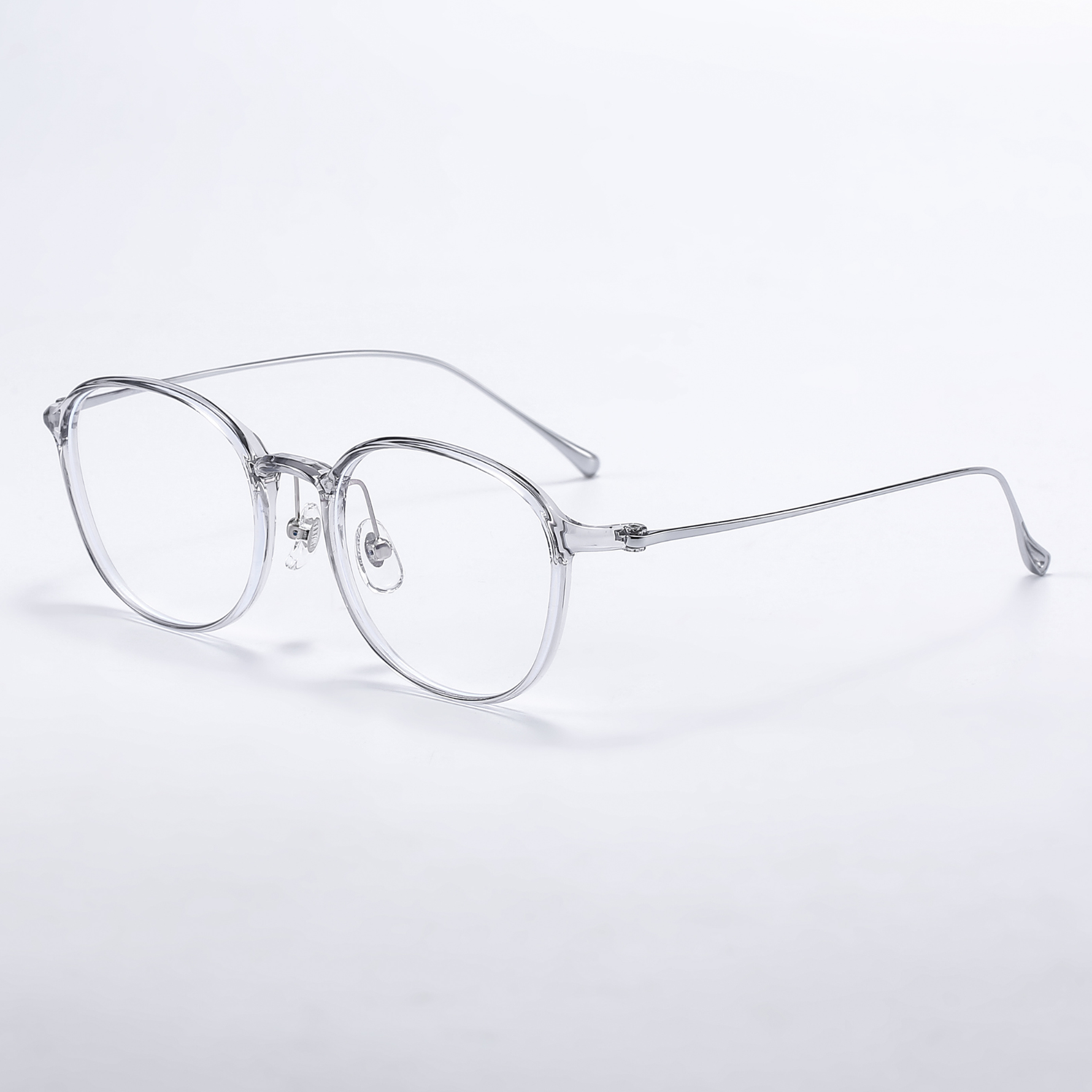 6304 C4 Gray.png