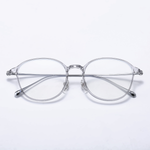 6304 C4 Gray (2).png