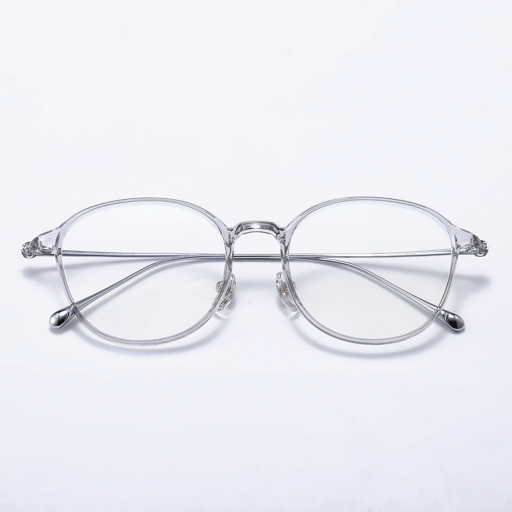 6304 C4 Gray (2).png