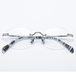 eurosummer - V5026T - C2 secondary